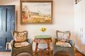Property photo of 29 Bondi Road Bondi Junction NSW 2022