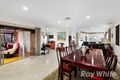 Property photo of 17 Sneddon Court Mulgrave VIC 3170