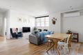 Property photo of 13/93-103 High Street Preston VIC 3072