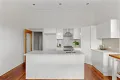 Property photo of 1 Kalymna Grove St Kilda East VIC 3183