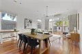 Property photo of 1 Kalymna Grove St Kilda East VIC 3183