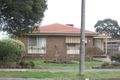 Property photo of 4 Beach Court Keysborough VIC 3173