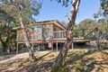 Property photo of 58 Belton Street Anglesea VIC 3230