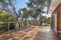 Property photo of 58 Belton Street Anglesea VIC 3230