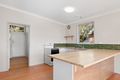Property photo of 58 Belton Street Anglesea VIC 3230