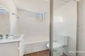 Property photo of 1 Cambridge Street Harris Park NSW 2150