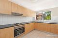Property photo of 1 Cambridge Street Harris Park NSW 2150