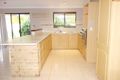 Property photo of 16 Washington Terrace Canning Vale WA 6155