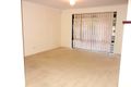 Property photo of 16 Washington Terrace Canning Vale WA 6155