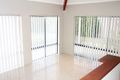 Property photo of 16 Washington Terrace Canning Vale WA 6155