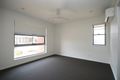 Property photo of 26 Glengrove Circuit Mango Hill QLD 4509