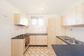 Property photo of 11/18A Ballast Point Road Birchgrove NSW 2041