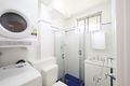 Property photo of 11/18A Ballast Point Road Birchgrove NSW 2041