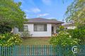 Property photo of 13 Boomerang Road The Entrance NSW 2261