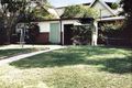 Property photo of 175 Thompson Street Drummoyne NSW 2047
