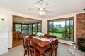 Property photo of 15 Allambie Close Taree NSW 2430
