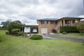 Property photo of 15 Allambie Close Taree NSW 2430