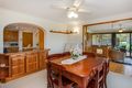 Property photo of 15 Allambie Close Taree NSW 2430
