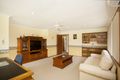 Property photo of 15 Allambie Close Taree NSW 2430