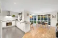 Property photo of 33 The Parkway Pakenham VIC 3810
