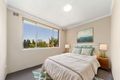 Property photo of 10/15 Fort Street Petersham NSW 2049