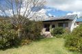 Property photo of 225 Ellwood Road Applethorpe QLD 4378