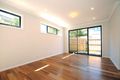 Property photo of 2/56 Lechte Road Mount Waverley VIC 3149