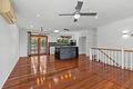 Property photo of 10 Seberg Street McDowall QLD 4053