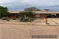Property photo of 7 Highview Grove Moonta Bay SA 5558