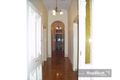 Property photo of 3 Charles Street Prahran VIC 3181