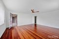 Property photo of 37 Sinclair Street Avenell Heights QLD 4670