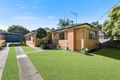 Property photo of 29 Havana Crescent Frankston VIC 3199