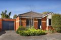 Property photo of 66 Elinda Place Reservoir VIC 3073