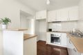 Property photo of 66 Elinda Place Reservoir VIC 3073