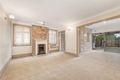 Property photo of 41 Rowntree Street Balmain NSW 2041