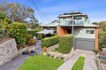 Property photo of 27 Dresden Avenue Beacon Hill NSW 2100