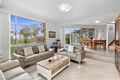 Property photo of 27 Dresden Avenue Beacon Hill NSW 2100