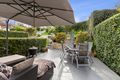 Property photo of 27 Dresden Avenue Beacon Hill NSW 2100