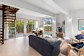 Property photo of 27 Dresden Avenue Beacon Hill NSW 2100