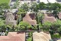 Property photo of 1 Cambridge Street Harris Park NSW 2150