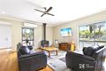 Property photo of 31 Gilsenans Drive Metung VIC 3904