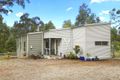 Property photo of 31 Gilsenans Drive Metung VIC 3904