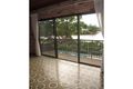 Property photo of 46 Ingrid Road Kareela NSW 2232