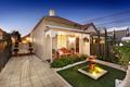 Property photo of 162 St Leonards Road Ascot Vale VIC 3032