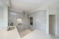 Property photo of 77 Badajoz Road North Ryde NSW 2113