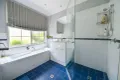 Property photo of 77 Badajoz Road North Ryde NSW 2113