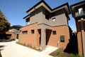 Property photo of 2/56 Lechte Road Mount Waverley VIC 3149