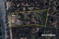 Property photo of 744-754 Teviot Road South Maclean QLD 4280