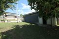 Property photo of 13 Margaret Street Ayr QLD 4807