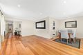 Property photo of 29 Havana Crescent Frankston VIC 3199